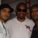 INTERVIEW DE ATIM et MYL'S dans le SMYLE BOX CLUB leblogduzouk.net