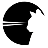 DJ Shiva - SUBterror Radio #59 11.17.13 (Guest: Brian Kage)
