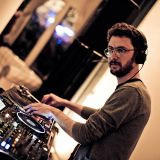 Kong // 5 years of Piknik Musik mix