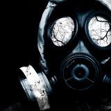 Epic Dubstep v.1