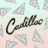 Cadillac Radio Show 21 - Hawker House - Soul/Afro/Funk/Disco show (19/11/15)