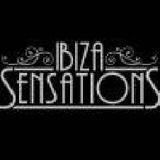 CLARA DA COSTA & FELIX DA FUNK - IBIZA SENSATIONS @ OCEAN BEACH CLUB - 8 JULY 2014