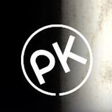 DJDS@Dream's Especial Paul Kalkbrenner
