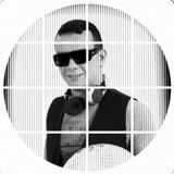 Astek - Deep & Tech (MixCloud Special)