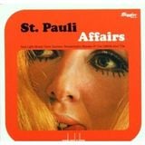 Jour de Disques du 10/10/2015 - Des sons à siroter pendant 15 jours!