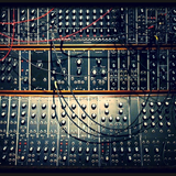 Sounds and Sons Podcast of Musical Delights July 2014