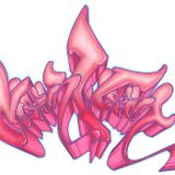 Bubble Gum Breaks