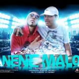 NENE MALO MEGAMIX BY KAIRUZ/DERKO
