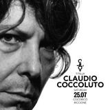 claudio coccoluto @Cocoricò-Titilla 25 07 2015
