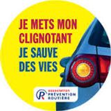 16 février 2016 : la création de chambre et l autorisation de créer, même mal
