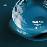 Isotroph - The One Shot Mix #2
