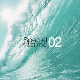 sealounger - special time 02 (mixed by dj-7)