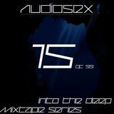 AudioSex - Into The Deep Shanghai Special (15 of 99)