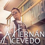Hernan Acevedo presents This Is My House Radio-Show Jan.17-2016 LA BASICA