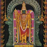 Skanda Puranam 01 - Sri Sri Krishna Premi Anna
