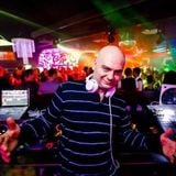 DJ Cash - Club Privilege Edit