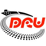 DJ DRU - Electro House Mix (December 2014)