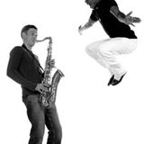 JAZZ FUSIONS!