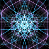 Metaphysical experience 1 - Metaphysical progressive dj set