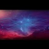 Another Dimension