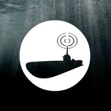 Al Chewy - Sub.FM - 18/10/15 - New Garage