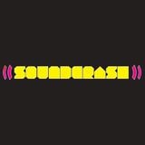 Sixty Minutes Of SoundCrash
