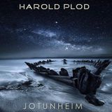 Jotunheim