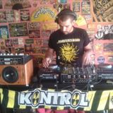Dj Pit Bull Vol. 64 - Especial Nochevieja 2012