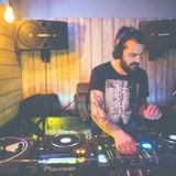 George B - Lovely Days (Deep House Mix)