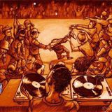 Dj RomeyRome - Filthy Dubstep Riddim Mix March 7 2015