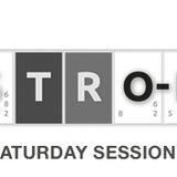 Saturday Sessions #1