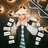 Disco Nights with Kon and Eli Escobar