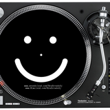 Kra Errado Dj d(-_-)b - (((ElectroTech III)))
