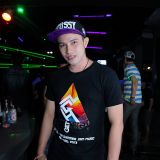 Dj Madaew Ey RMX BKK ชุด 5