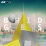 BRIDGES