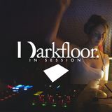 Darkfloor In Session 051 / Churchman
