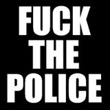 18.februar.2012. A.C.A.B.