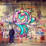 mOnDaY nIgHt FuNkDoWn fT. tHe FuNkAtEeRs GuEsT mIx!