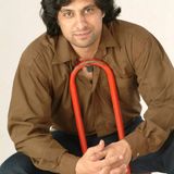 JAWAD AHMED EXCLUSIVE MAST FM 103 INTERVIEW BY DR EJAZ WARIS