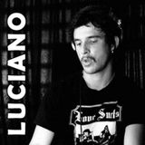 Luciano Live @ The Warehouse Project 14.12.2009 FULL MIX