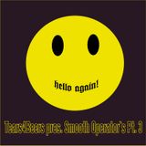 Tears 4 Beers - Smooth Operator's Pt.3