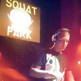SQUAT PARK - Vivaz