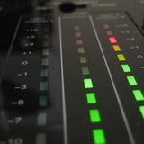 Da Boogie Star & Agent Stereo - After office in the mix