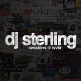 2013.06.23 Digging In The Crates Part 1 - DJ Sterling & DJ Wavy Davy