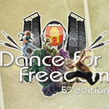 Dance for Freedom 2014 Gościno vol 2 - Bratz