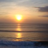 Ambient Soundtrack