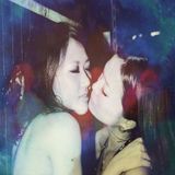 Slow Disco Night Mix By LC
