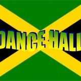OLDSCHOOL: DANCEHALL SELECTA CLASSICS BY DJ SIM