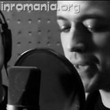 8) TOP 10 HIP HOP DIN ROMANIA (Perioada 16 - 23 septembrie 2012)