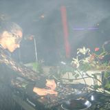 Buban Radio mix Vol 20 Amela Pro Sugar kiss